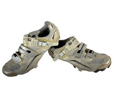 SCOTT Pro Cycling Shoes MTB