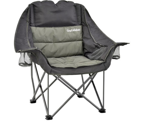 Outsider foldable camping - outsider,