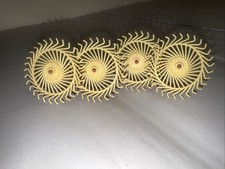 BRITAINS FARM 1:32 Vicon Lely