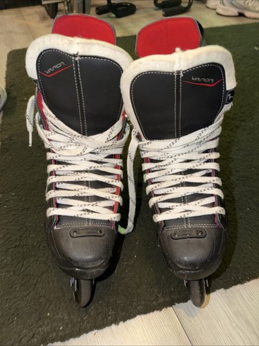 Bauer vapor xr300 roller - vapor,