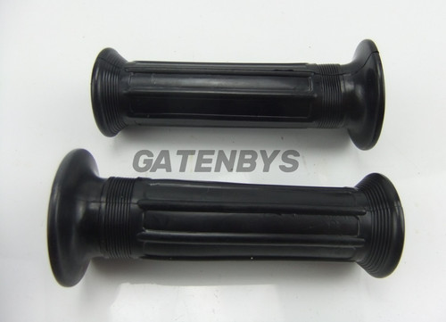 Motorcycle handlebar grips - motorcycle,