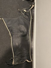 Parlanti Full Classic Chap