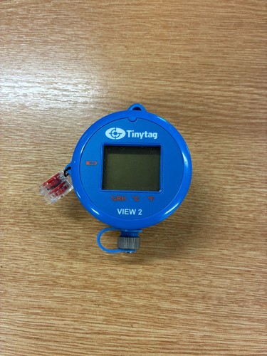 Gemini tinytag view - gemini, usb