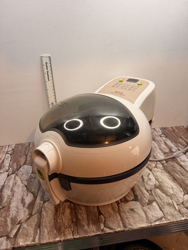 Tefal actifry original series - tefal,