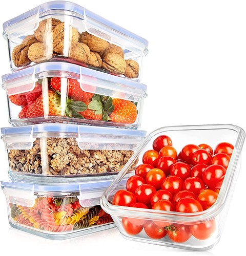Nutrichef pcs superior - 10,
