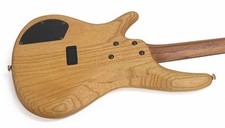Ibanez SR900 1995