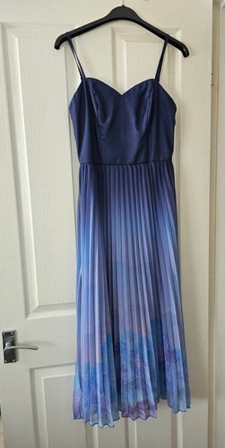 Chi london navy - london,