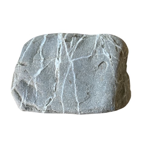 Rectangular wishing stone - rectangular,
