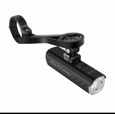 Magicshine Allty 1200U USB-C