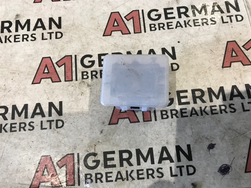 Genuine golf mk8 passenger - vw,