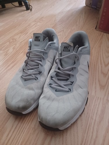 Men nike air max - nike,