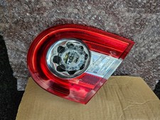 Jaguar X150 XK XKR RH Rear Inner Tail Light