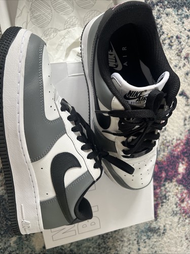 Nike custom made you - custom, air
