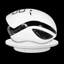 Aero Cycling Helmet TT Time