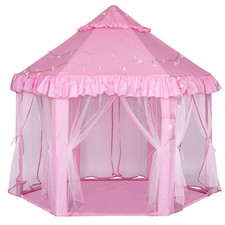 Kids Play Tent for Girls -