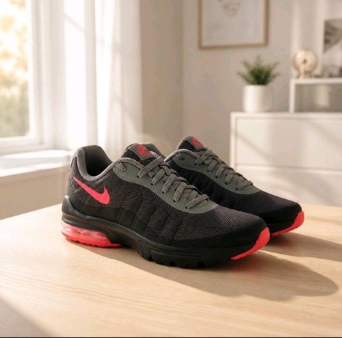 Nike air max - max, gs