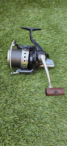 Daiwa tournament iso 5500 - tournament,