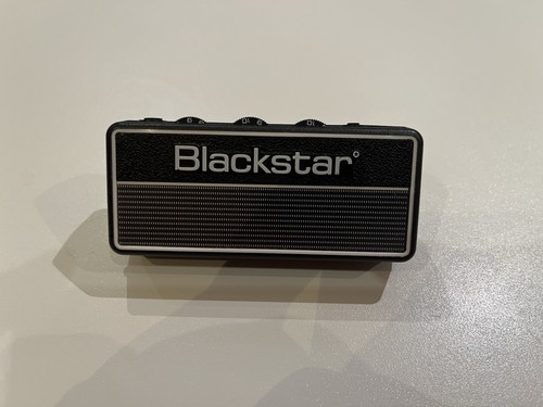 Blackstar amplug fly guitar - fly,