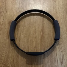 Ring Fit Adventure Nintendo