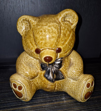 WADE 1990s DOUGIE MAC TEDDY