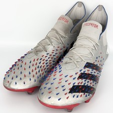 Adidas Predator Freak.1 FG