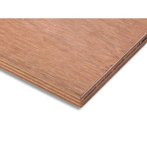 18mm marine plywood class - 18mm, 3