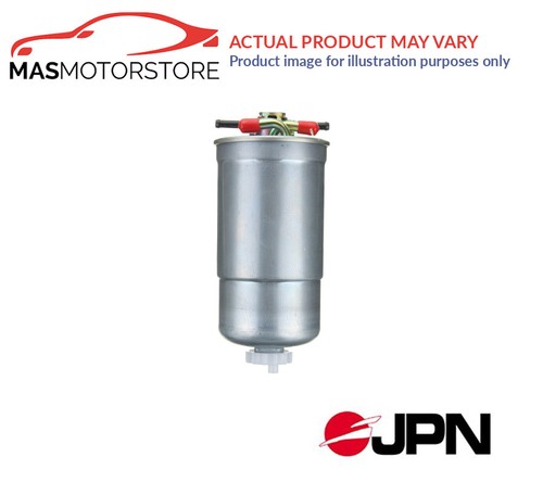 Engine fuel filter - engine,
