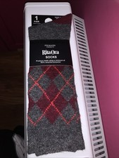 WINTER 2025 RITA ORA ARGYLE