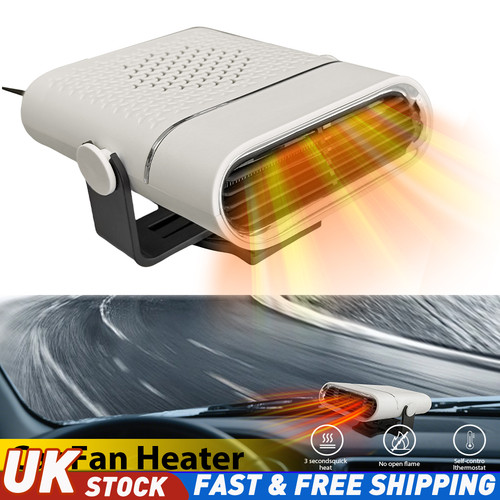 12v car heater - 12v,