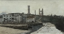 Andrew P Neilson - St. Andrews