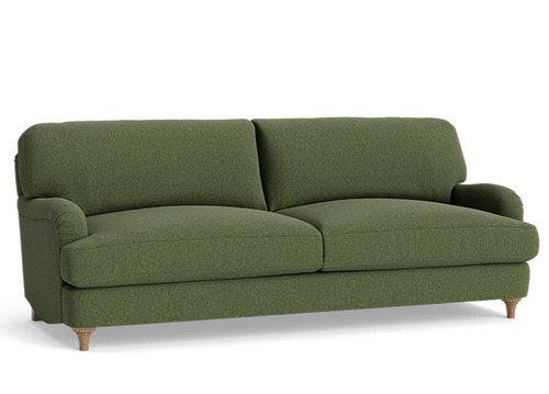 Loaf jonesy large sofa - sofa, in