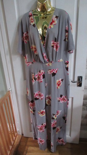 Shein size 2xl grey - 2xl, ●