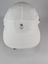 adidas Team GB Running Cap