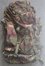 Forces 88 A.B.S System