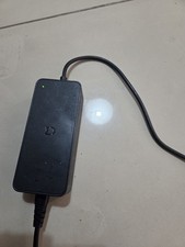 Genuine Xiaomi M365/Pro/Pro2/1S/Essential Electric Scooter Charger 42V 1.7A