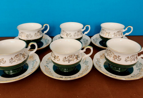 English fine bone china - english,