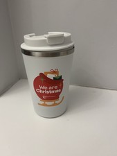 Royal Mail insulated