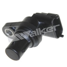 Walker 235-1514 Camshaft