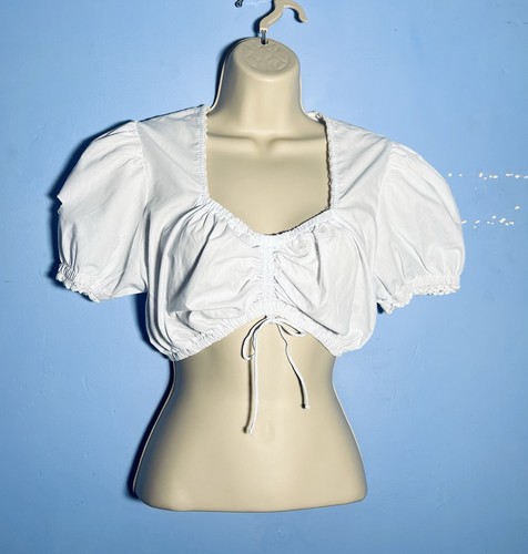 Stockerpoint dirndl trachten - stockerpoint,