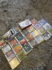 2x Nintendo 2DS consoles boxed