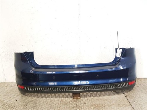 2011 2014 mk3 ford - 2011-2014,