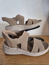 Skechers Slip Ins Pier-Lite