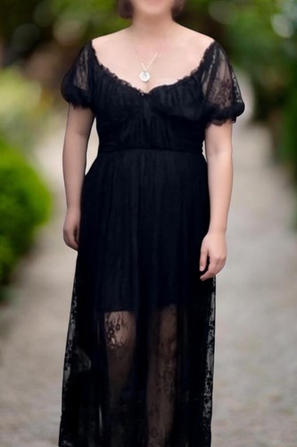 Free people dear - free,