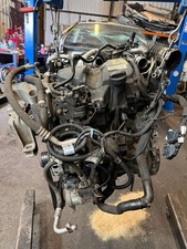 MERCEDES A CLASS W176 A180