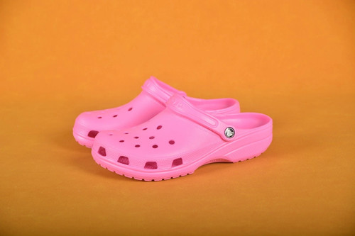 Kids croc shoes classic clogs - classic,