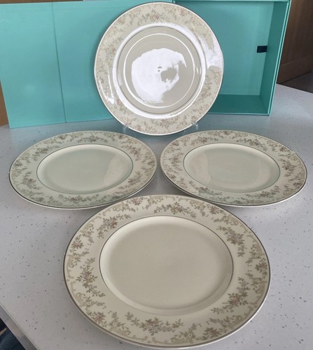 Royal doulton the romance - the,