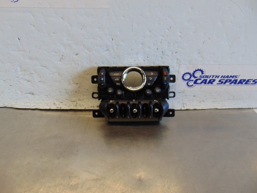 Bmw mini heater - mini,