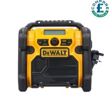 DeWalt DCR020 10.8 / 14.4 /