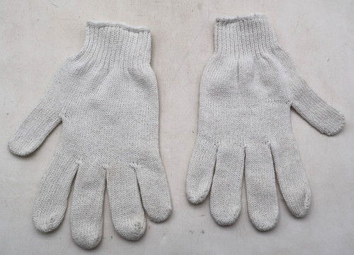 Windtalkers screen used - windtalkers,