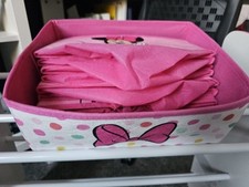 Minnie Mouse Bedroom Furniture.